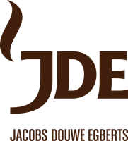 Jacobs Douwe Egberts De GmbH